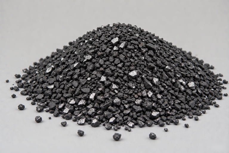 What Drives Daily Ferroalloy Price Changes?