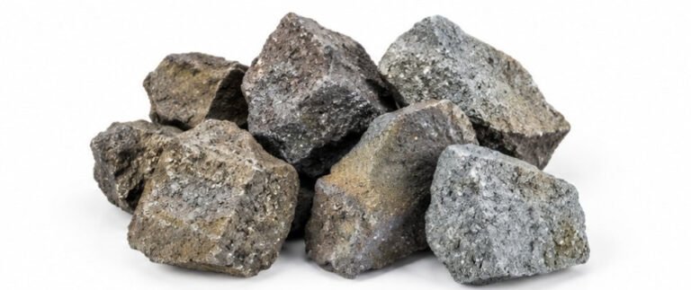 Nitrided Manganese in Chromium-Nickel-Manganese Stainless Steel