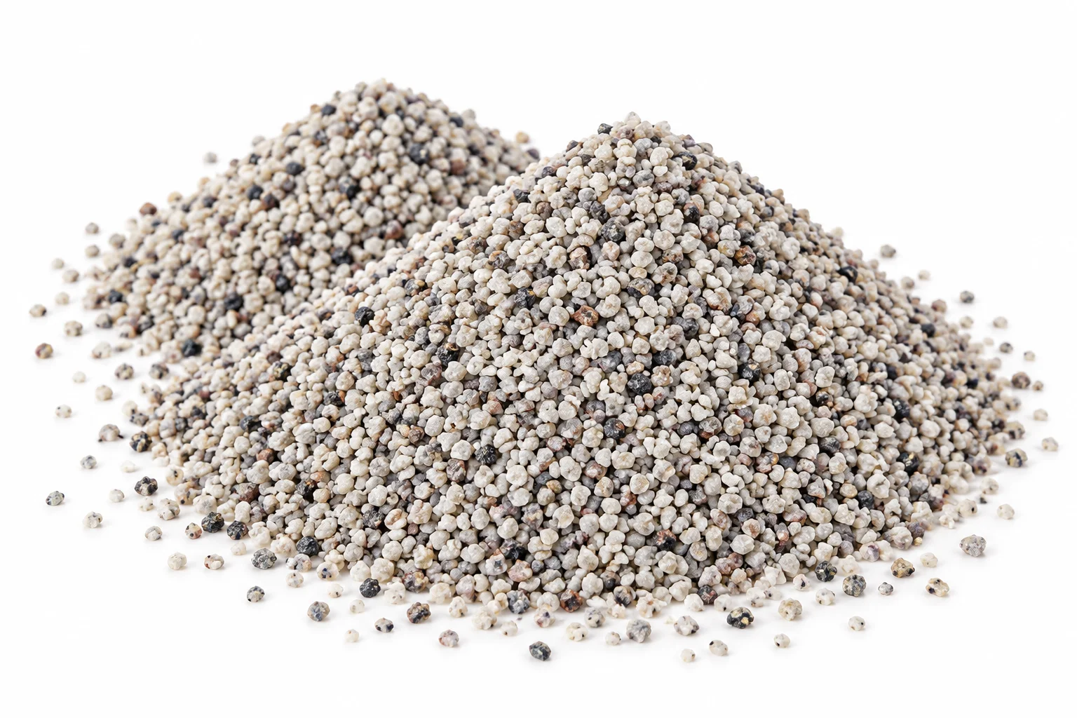 Slag remover representing metallurgical additives