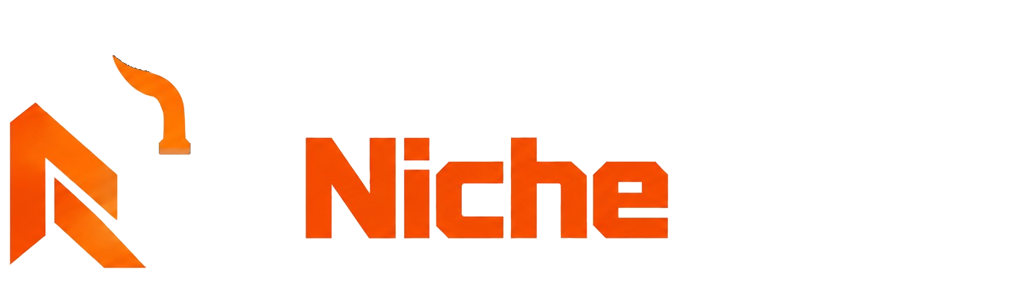 NicheFerro