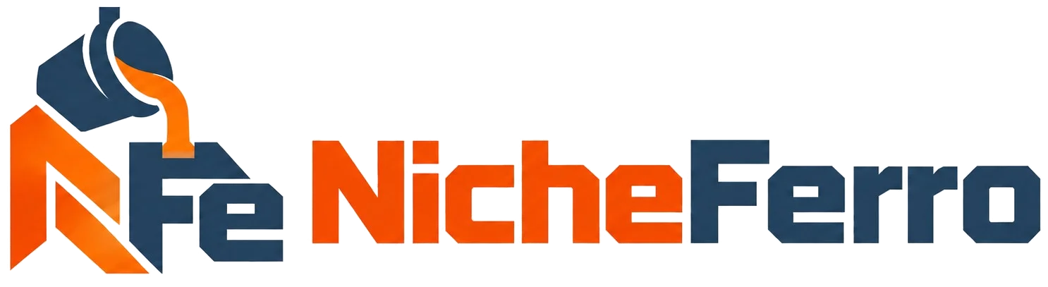 NicheFerro