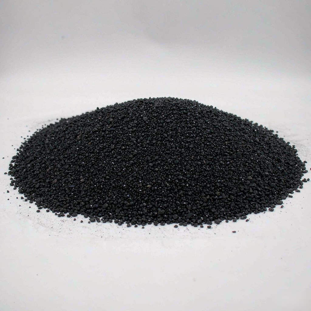 Low Titanium Low Carbon Ferrophosphorus