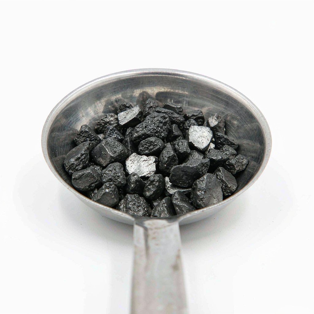 Medium Carbon Ferroboron