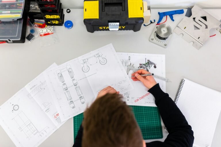 When a Small Trial Order Is the Right Procurement Strategy