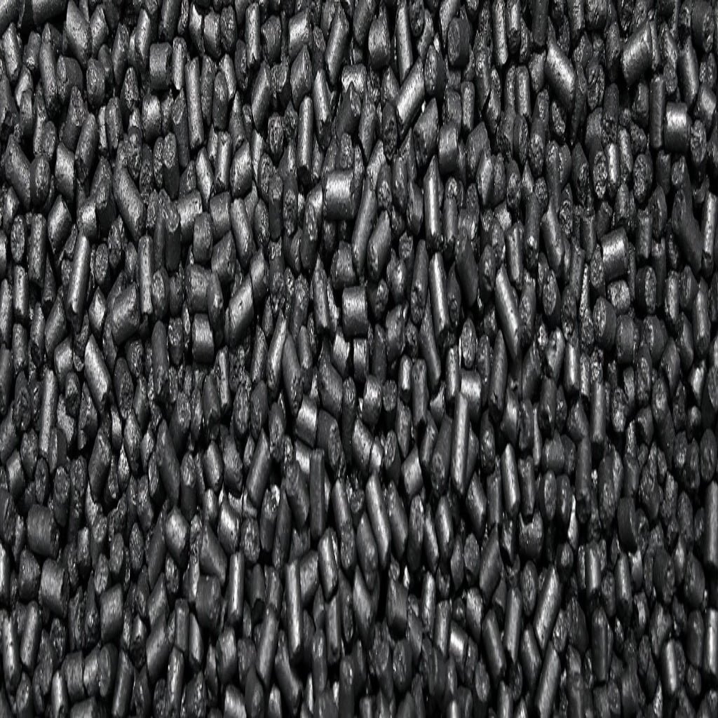 Recarburizer