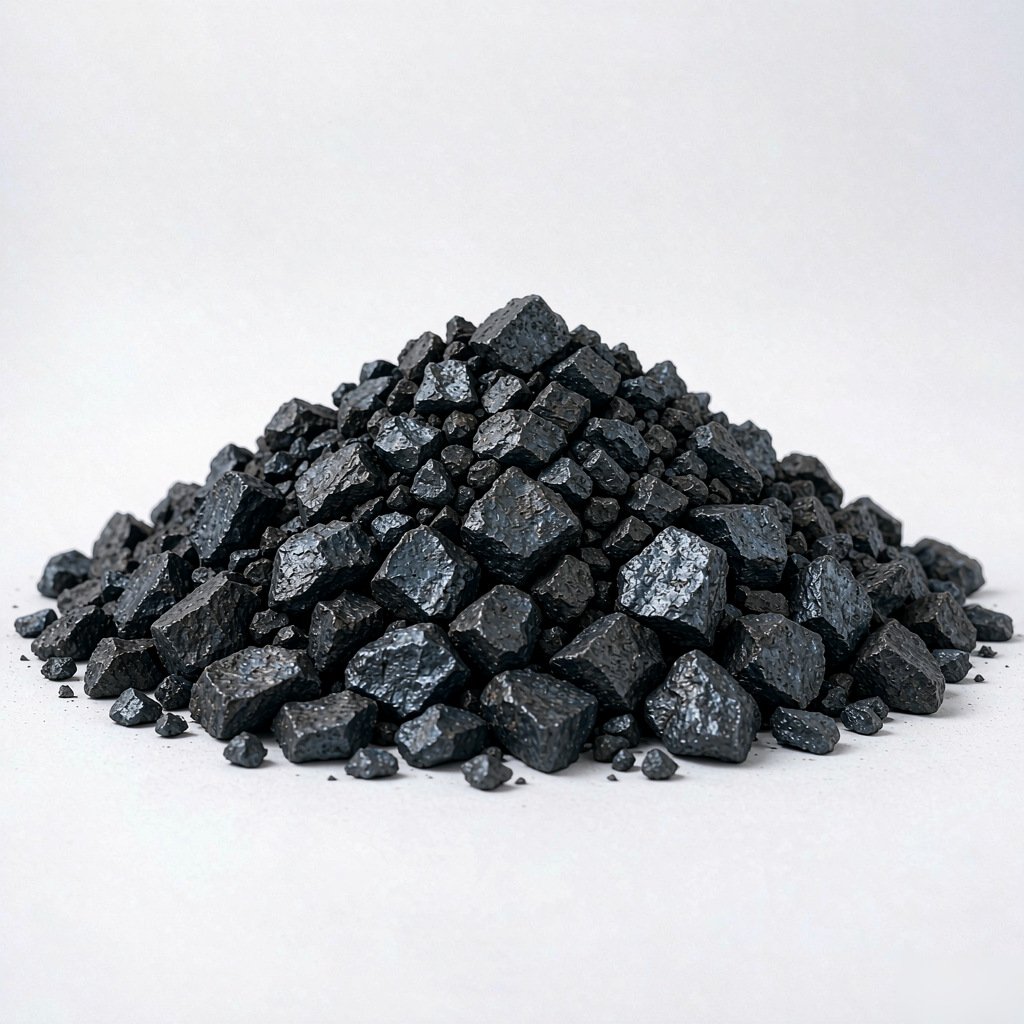 Standard Ferrophosphorus